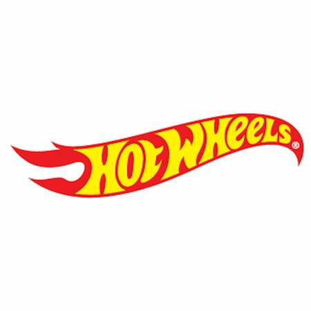 Hot Wheels CAR DIE-CAST ASSORT 20PC H7045